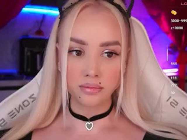 In-your-fucking-mind