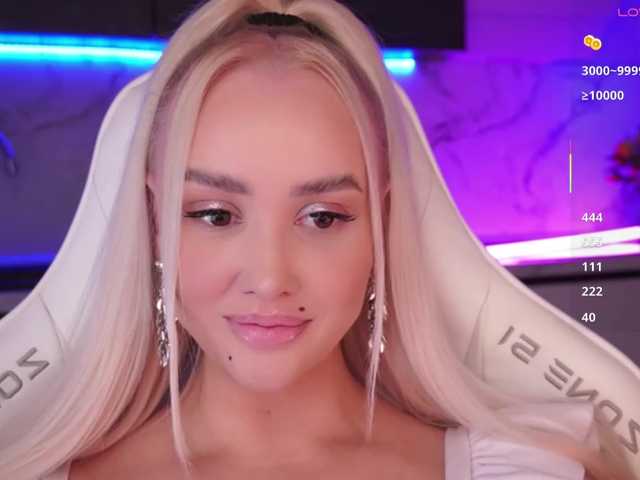 Sex chat gratuit in direct cu In-your-fucking-mind pe BongaCams