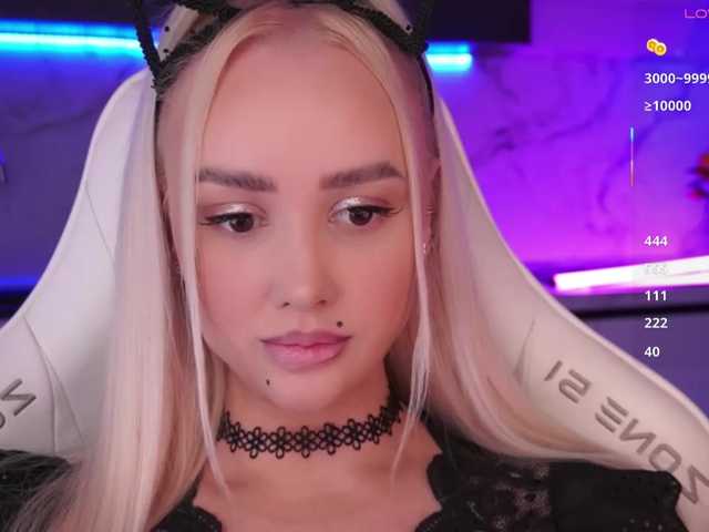 In-your-fucking-mind