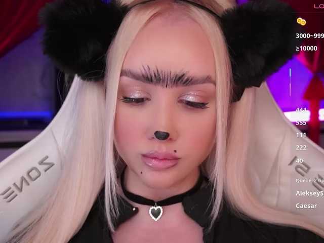 In-your-fucking-mind