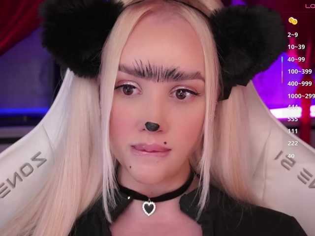 In-your-fucking-mind