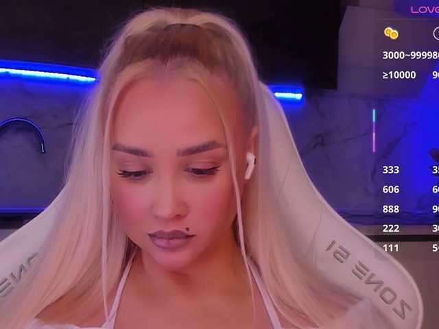In-your-fucking-mind