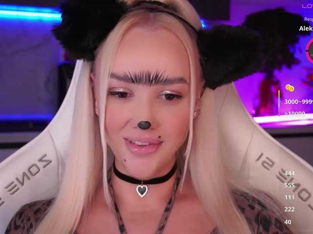 In-your-fucking-mind