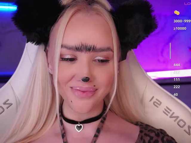 In-your-fucking-mind