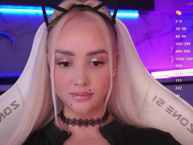 In-your-fucking-mind