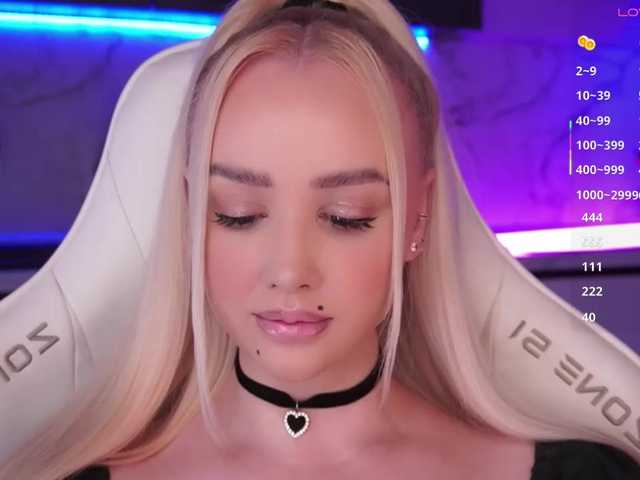 In-your-fucking-mind live cam