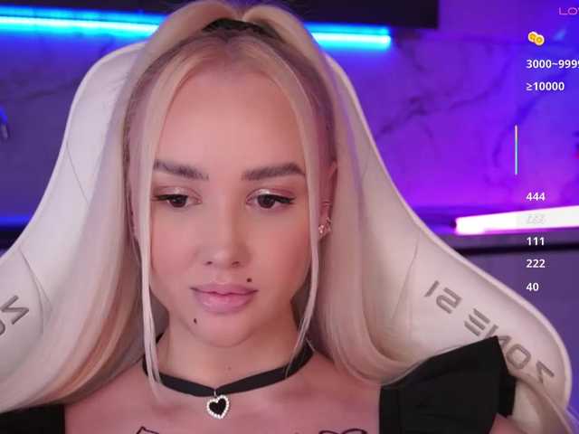 In-your-fucking-mind