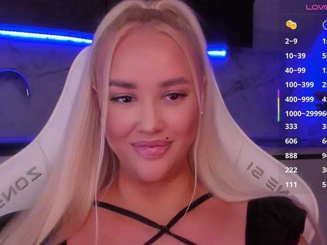 In-your-fucking-mind's BongaCams show and profile