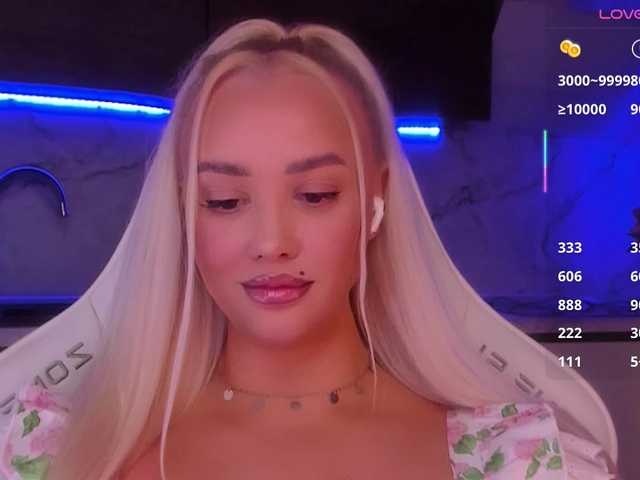 In-your-fucking-mind