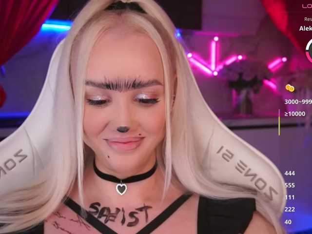 In-your-fucking-mind