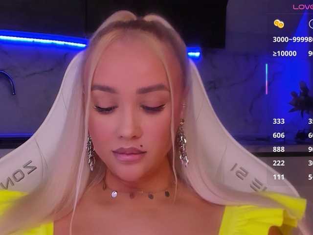 In-your-fucking-mind