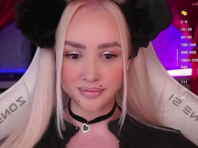 In-your-fucking-mind