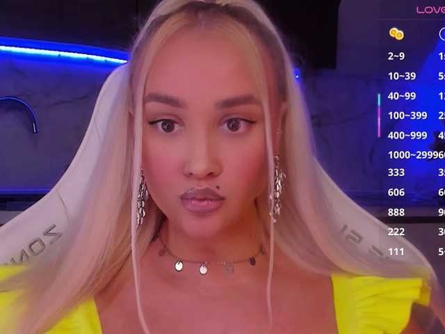 In-your-fucking-mind