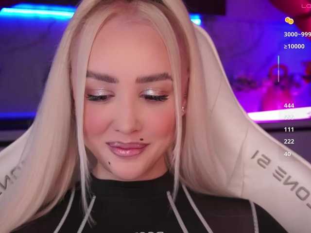 In-your-fucking-mind