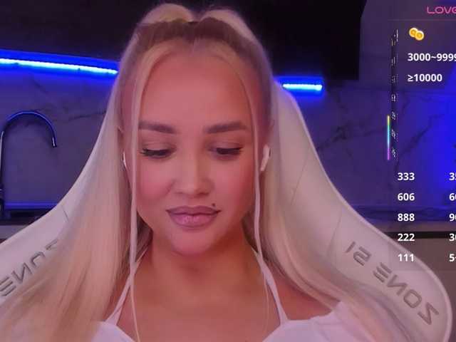 In-your-fucking-mind