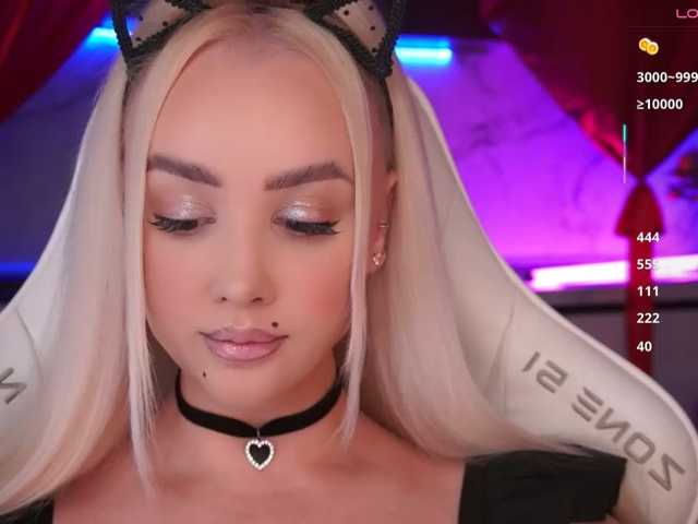 In-your-fucking-mind
