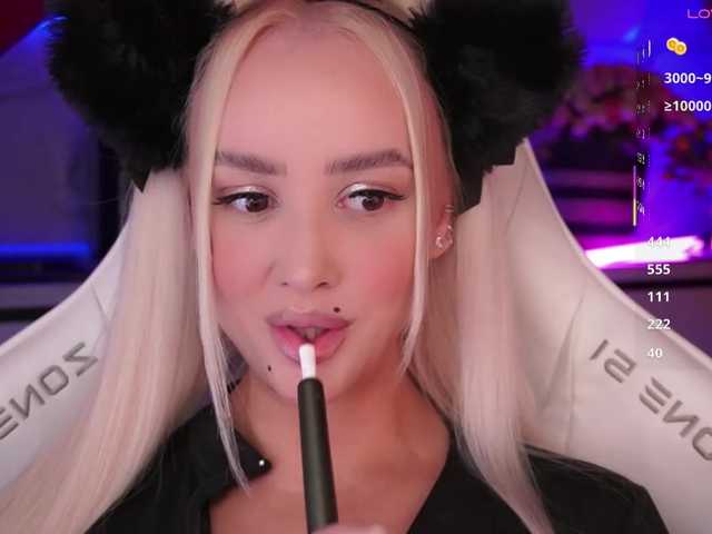 In-your-fucking-mind