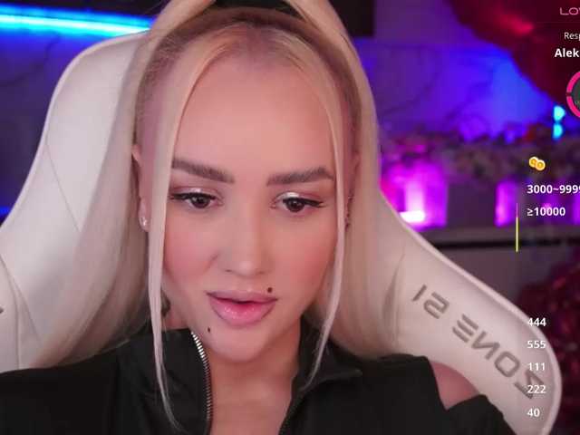 In-your-fucking-mind