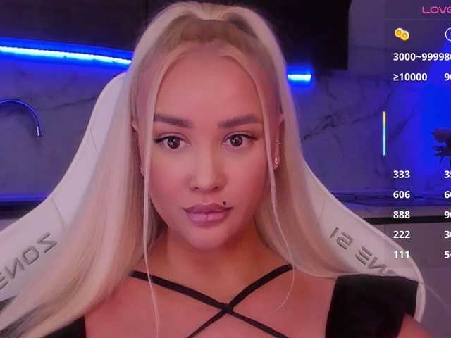 In-your-fucking-mind's BongaCams show and profile