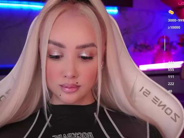 In-your-fucking-mind
