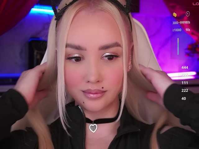 In-your-fucking-mind live cam preview