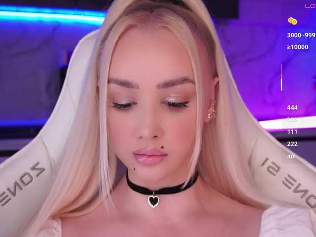 Live трансляция In-your-fucking-mind - slutnetki.online