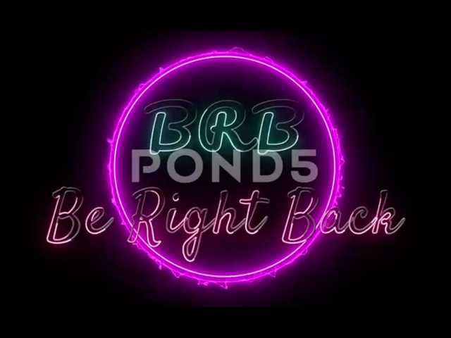 In-your-fucking-mind live cam on BongaCams