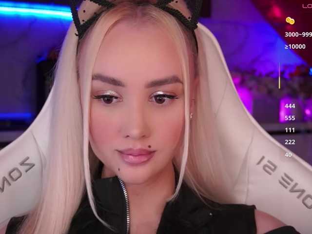 In-your-fucking-mind