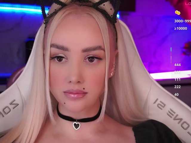Live трансляция In-your-fucking-mind - slutnetki.online