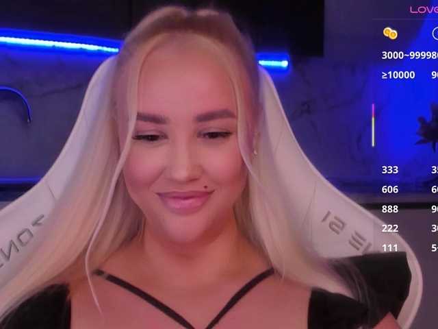 In-your-fucking-mind's BongaCams show and profile