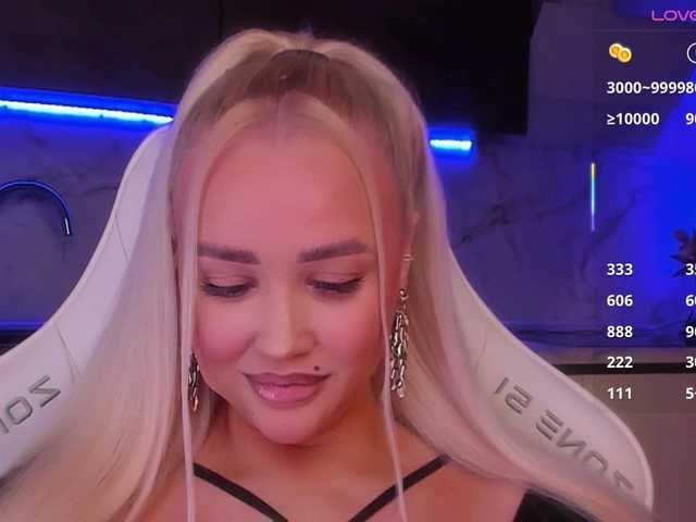 In-your-fucking-mind