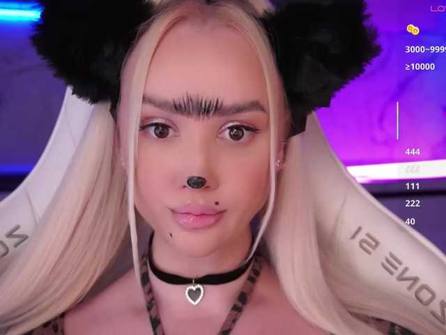 In-your-fucking-mind