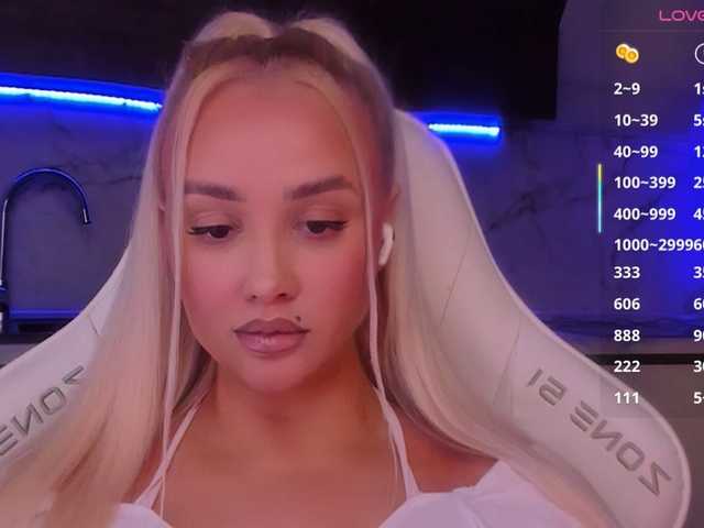 In-your-fucking-mind
