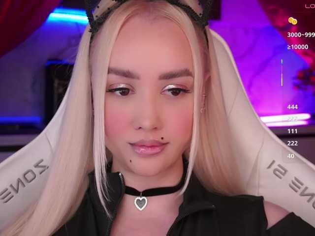 секс In-your-fucking-mind