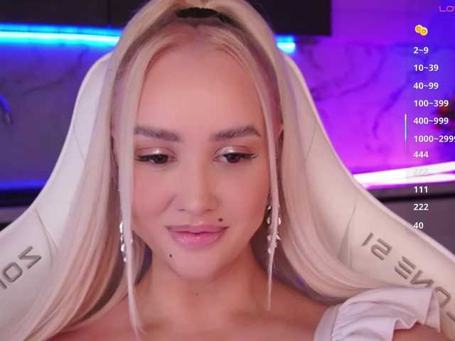 go to chat with In-your-fucking-mind