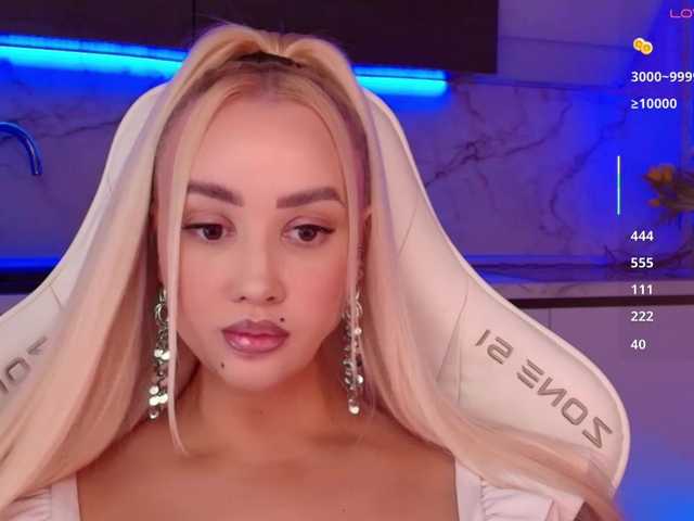 Live трансляция In-your-fucking-mind - slutnetki.online