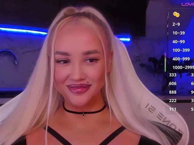 In-your-fucking-mind
