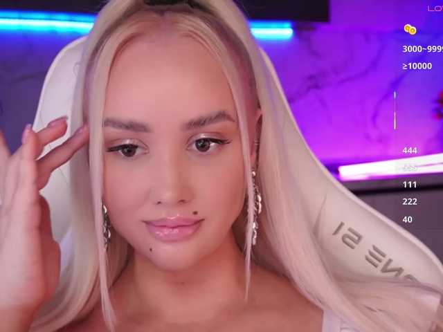 go to chat with In-your-fucking-mind