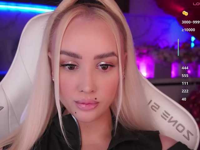 Live трансляция In-your-fucking-mind - slutnetki.online