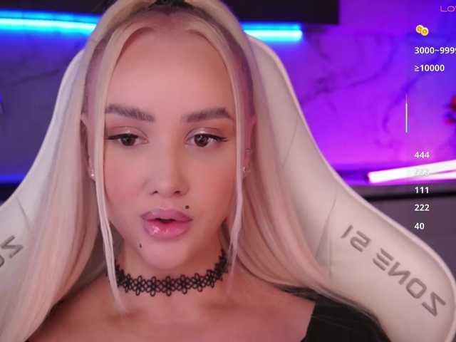 In-your-fucking-mind