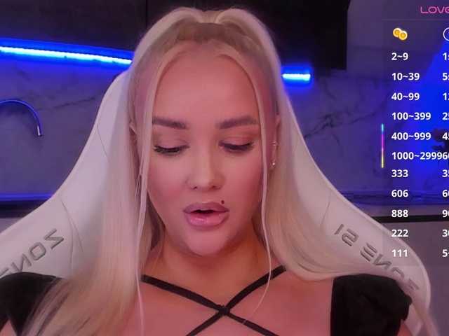 видео In-your-fucking-mind