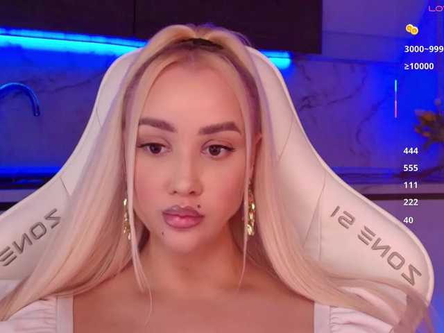 in-your-fucking-mind cam belle