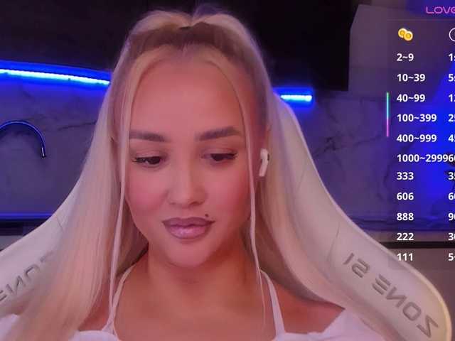 In-your-fucking-mind