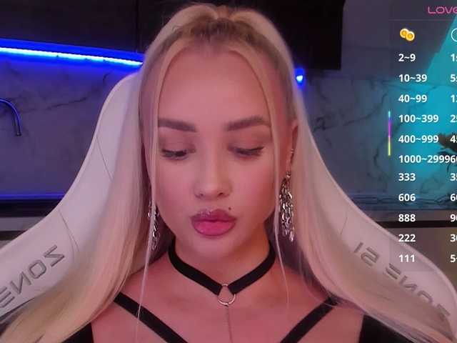 In-your-fucking-mind