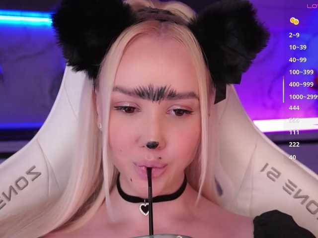 Live трансляция In-your-fucking-mind - slutnetki.online