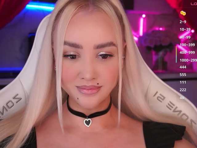 In-your-fucking-mind
