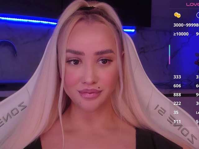in-your-fucking-mind online