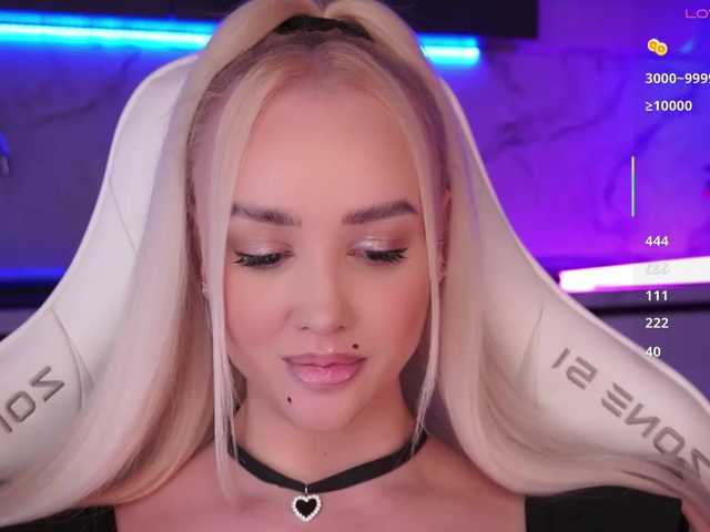 In-your-fucking-mind live webcam show