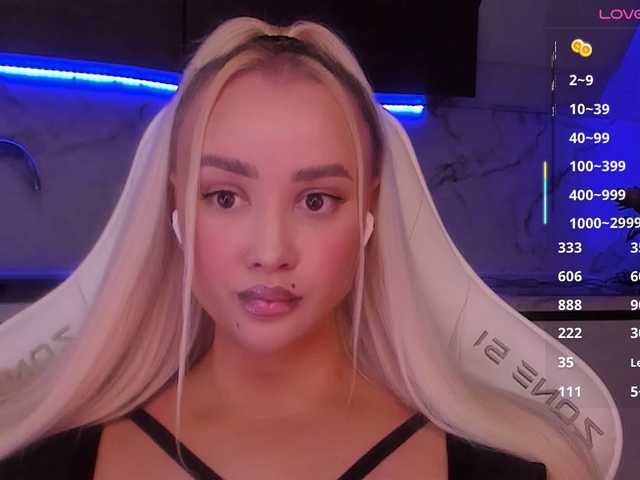 In-your-fucking-mind