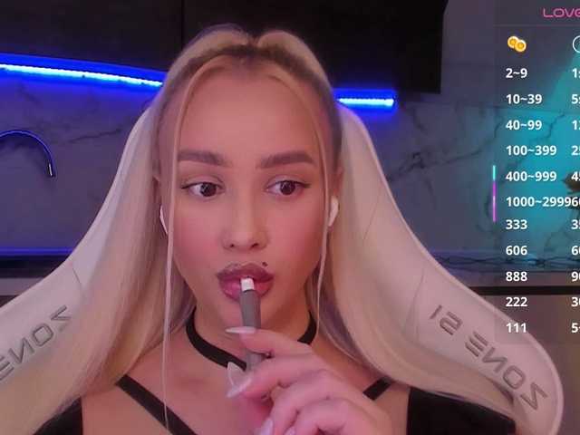 In-your-fucking-mind